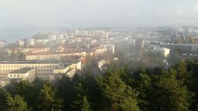 finlandia2.jpg