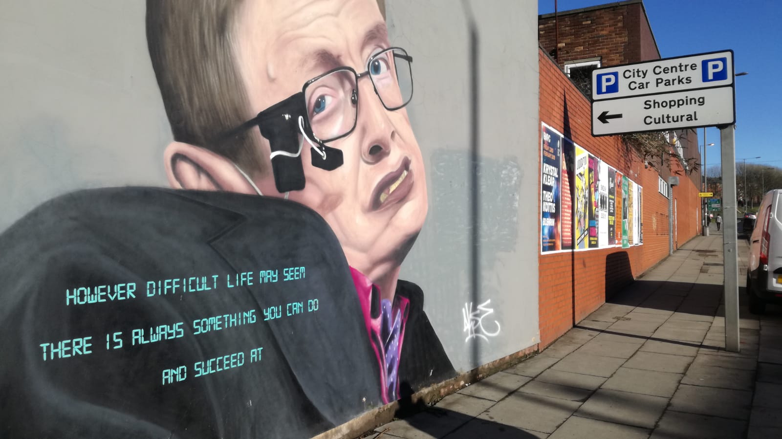 Liverpool3