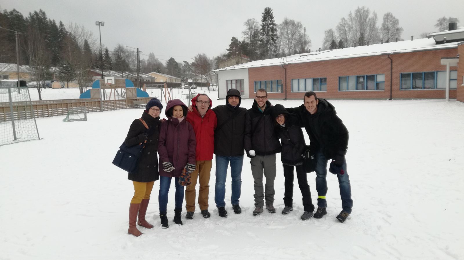 finlandia1