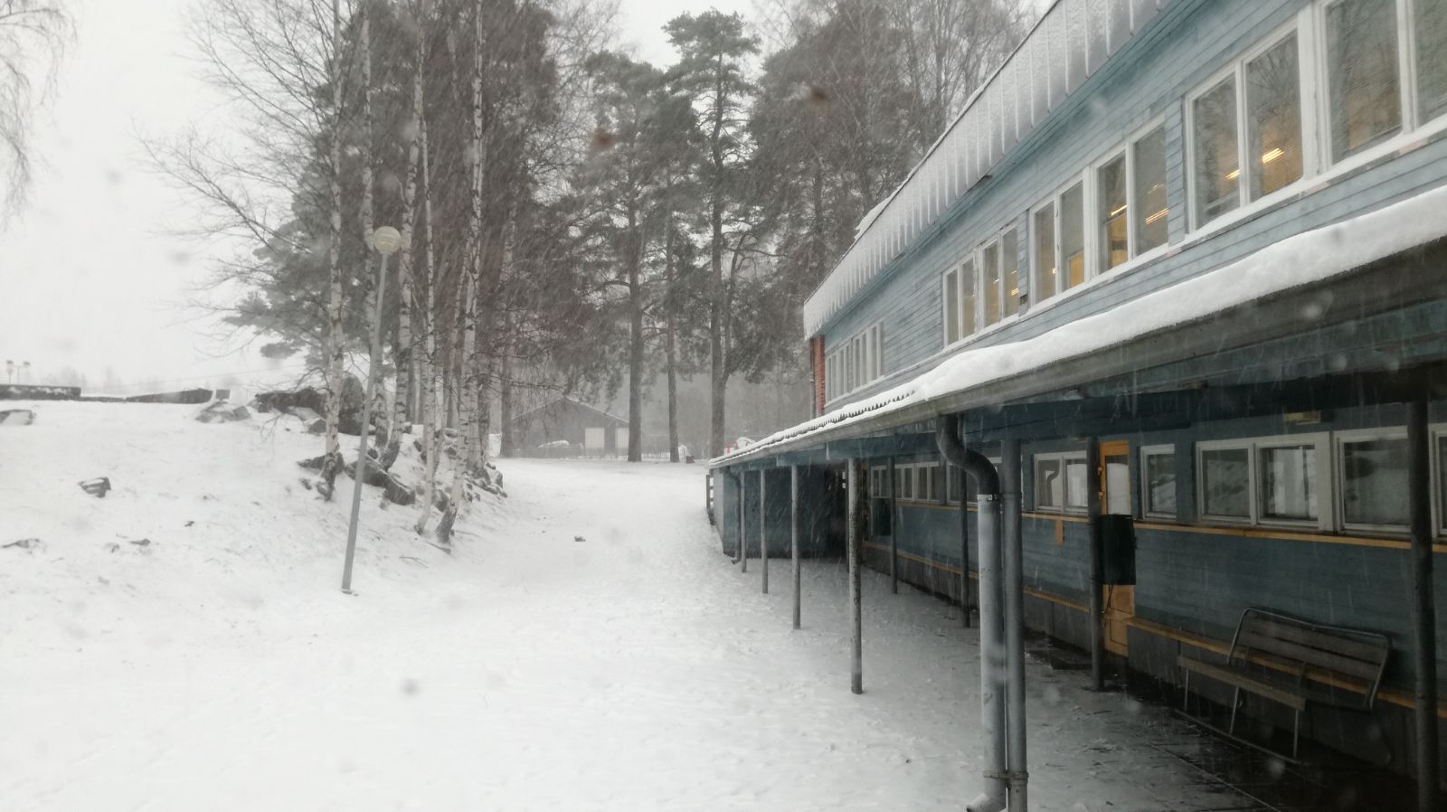 finlandia4