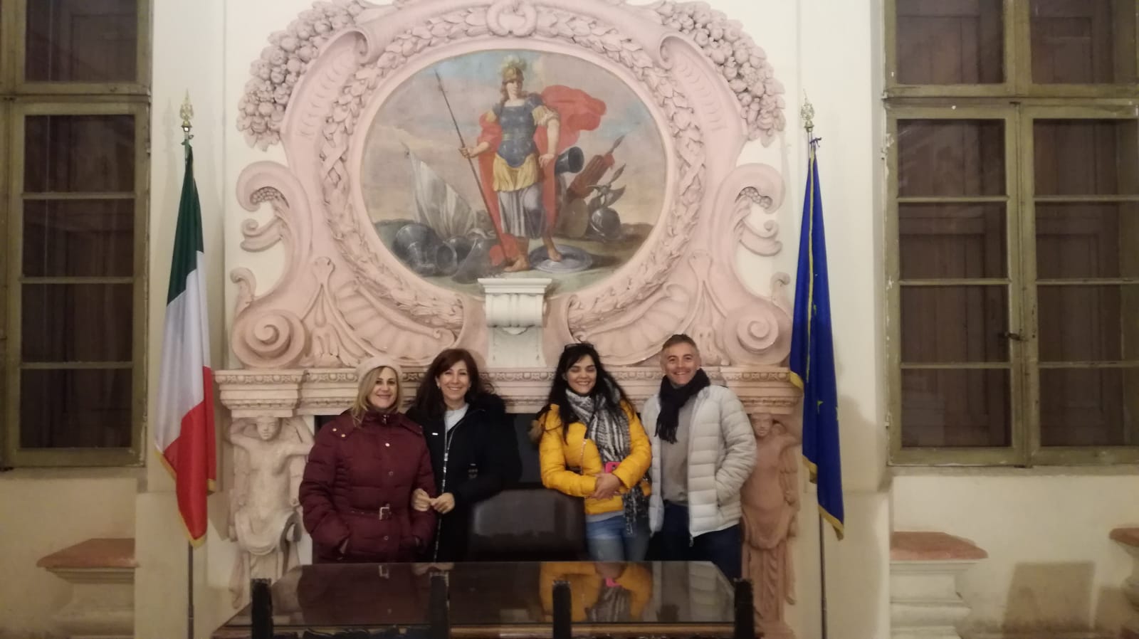 ita1