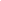 Click to enlarge image finlandia1.jpg